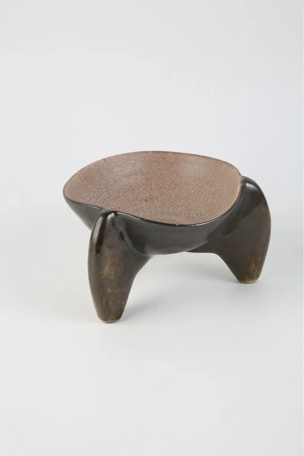 Seramik Kase 18*16*10 cm