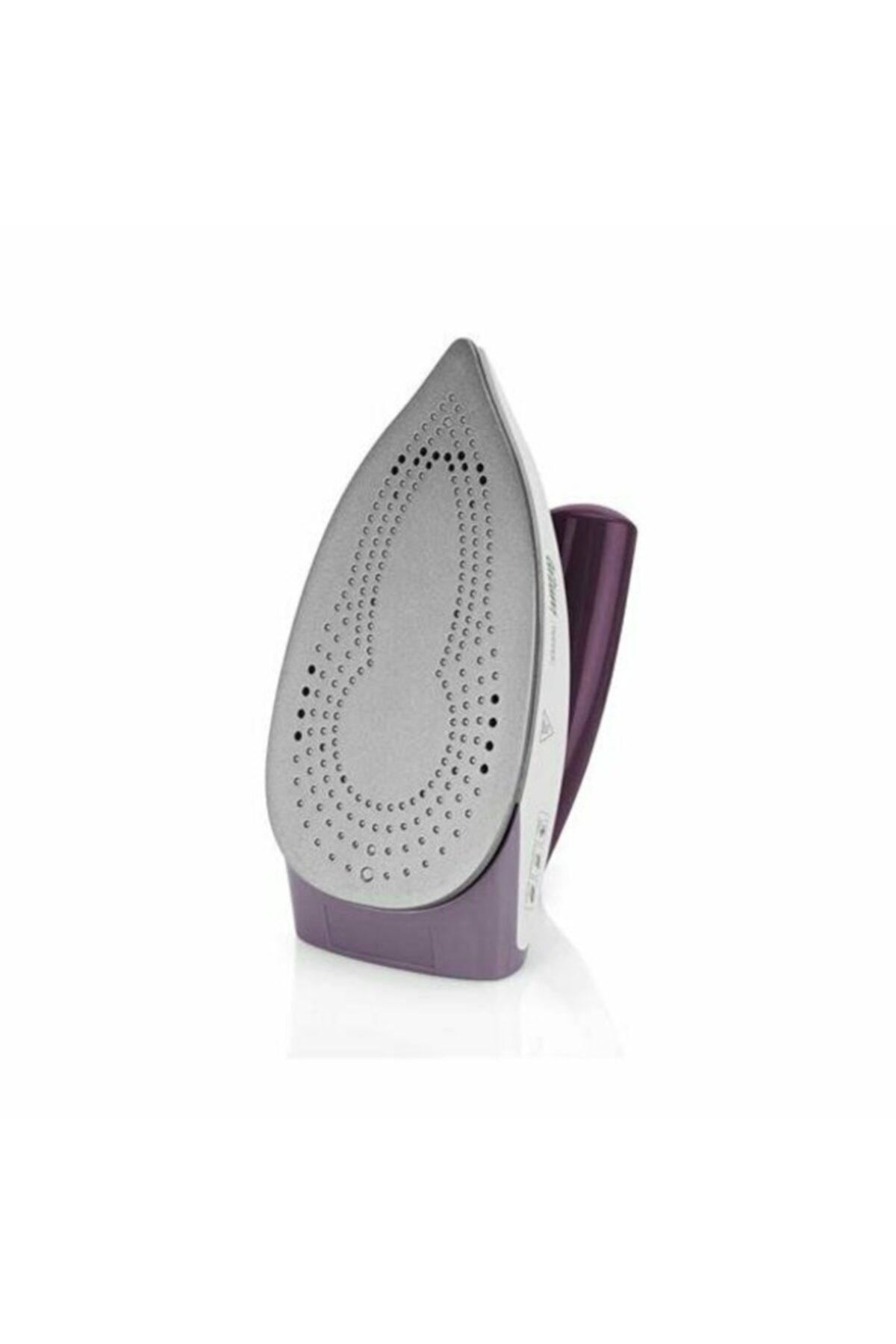 Seramik Tabanlı Seyahat Ütüsü Ar690