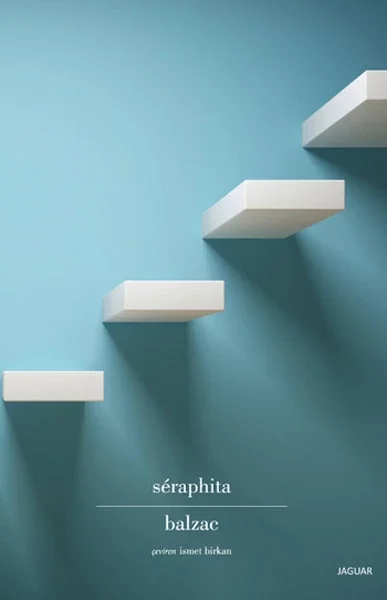 Seraphita Fiyatı, Yorumları ve Özellikleri