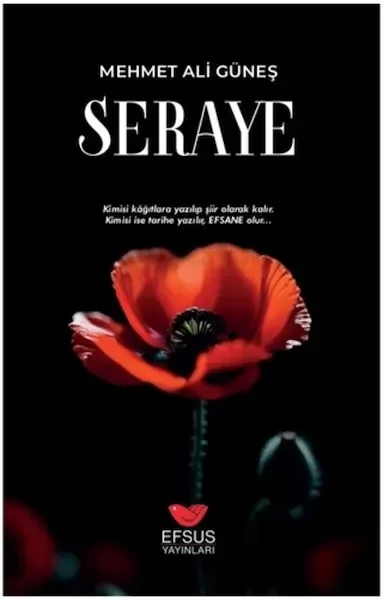 Seraye Fiyatı, Yorumları ve Özellikleri