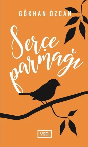 Serçe Parmağı Fiyatı, Yorumları ve Özellikleri