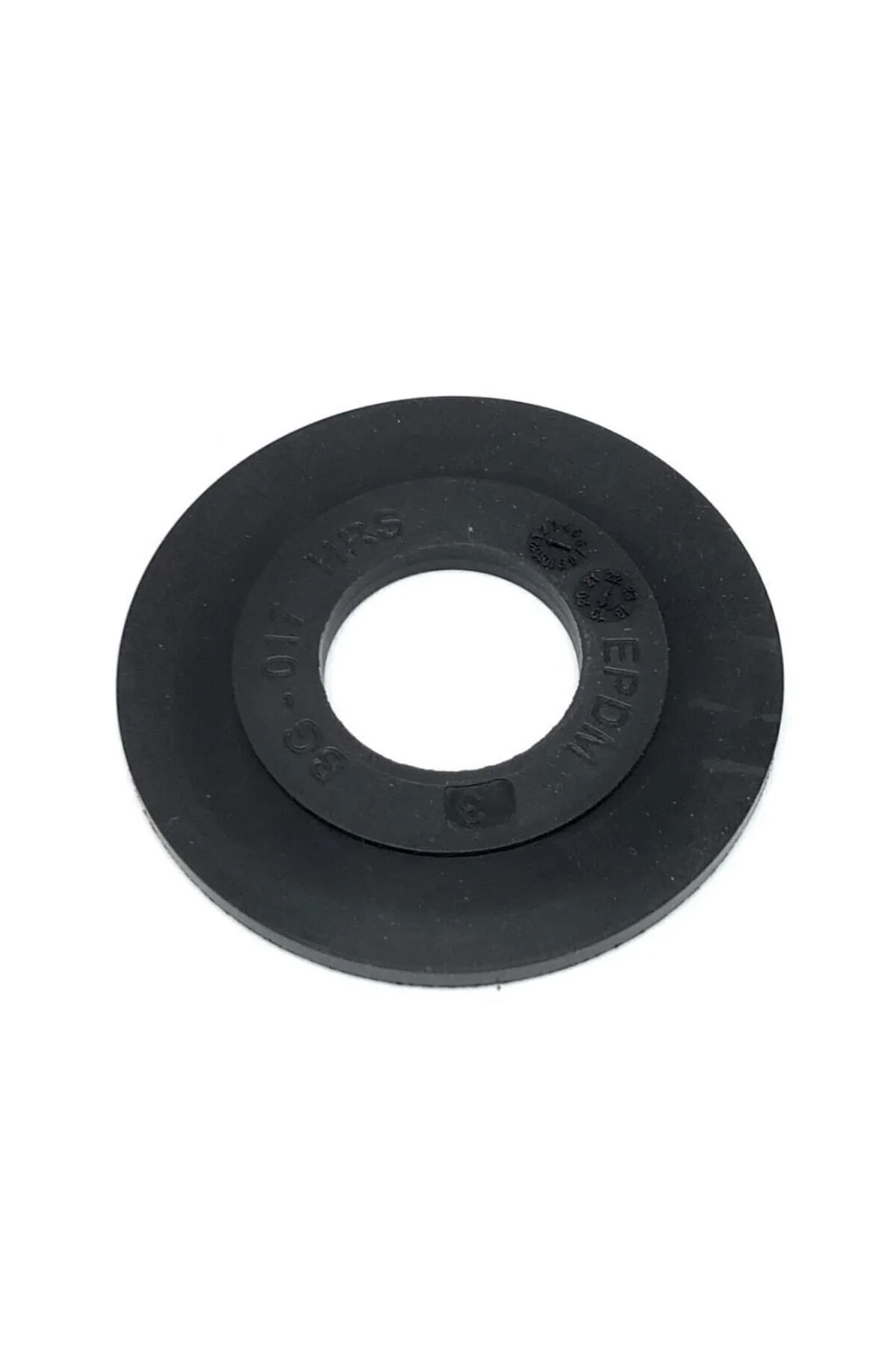 Serel Bg-017 Hrs Epdm Rezervuar Iç Takım Contası (Orijinal Ürün) Serel Bg-017 Hrs Epdm Rezervuar Iç Takım Contası (Orijinal Ürün)