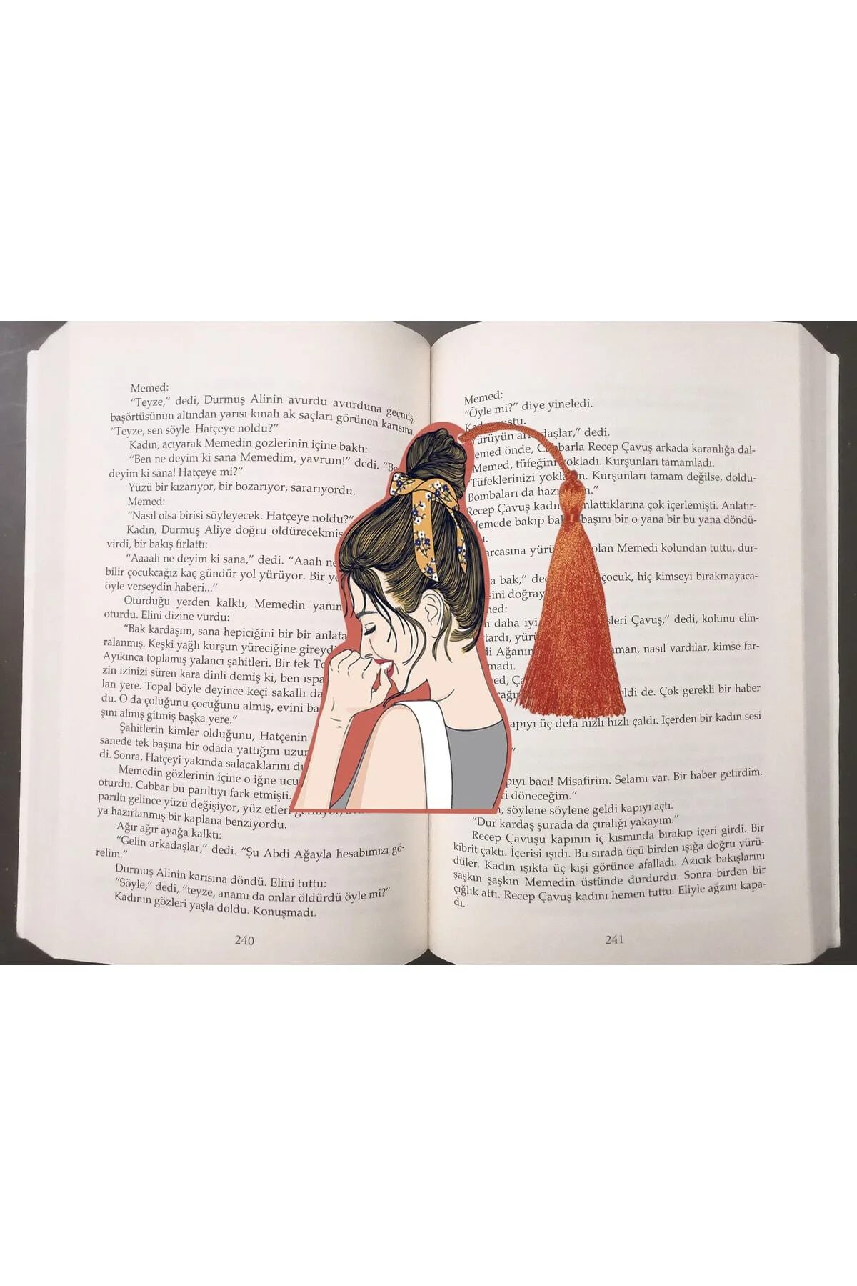 Serhat Yabancı 6 Kitap Set - Zihin Tuzakları - Bensiz Biz Olmaz -
