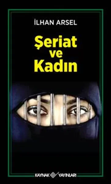 Şeriat ve Kadın Fiyatı, Yorumları ve Özellikleri