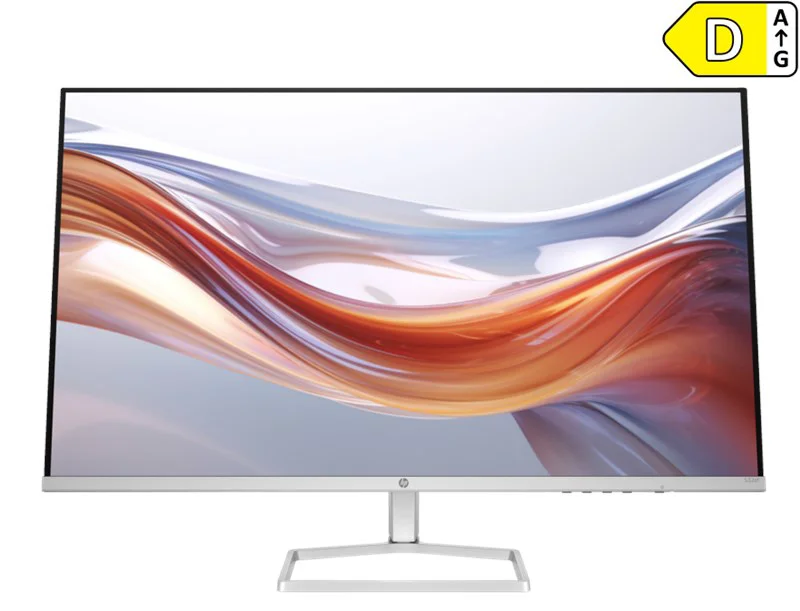 Series 5 527sa 27" 5ms Hdmi MM IPS (94F48E9)