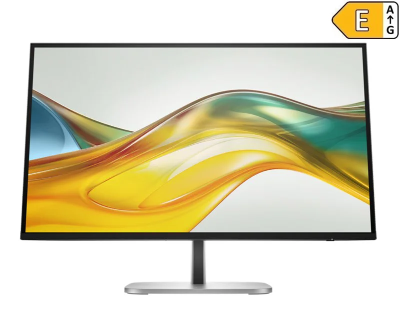 Series 5 Pro 527pq 27'' 5ms Hdmi Dp Pivot IPS
