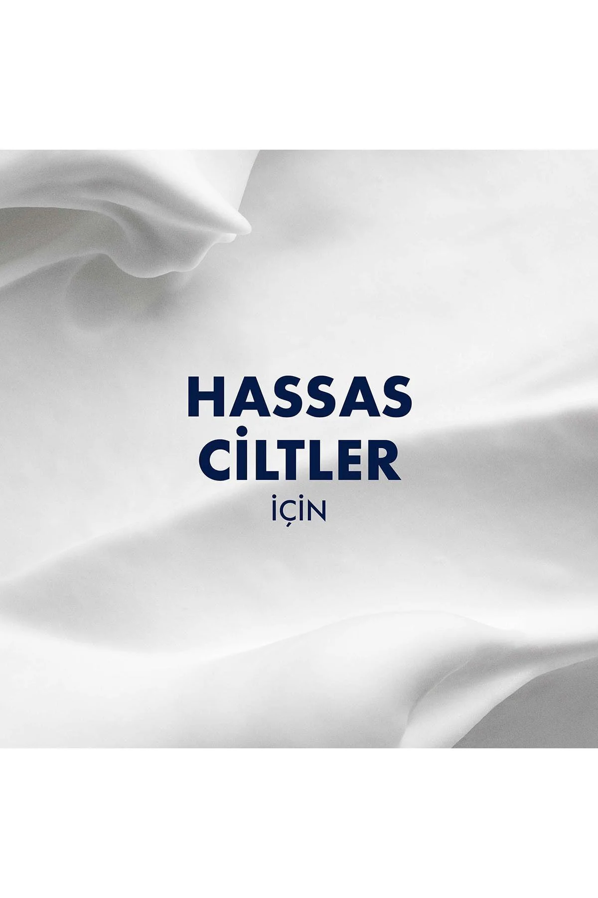 Series Canlandırıcı Tıraş Köpüğü 200 ml - Görsel 7