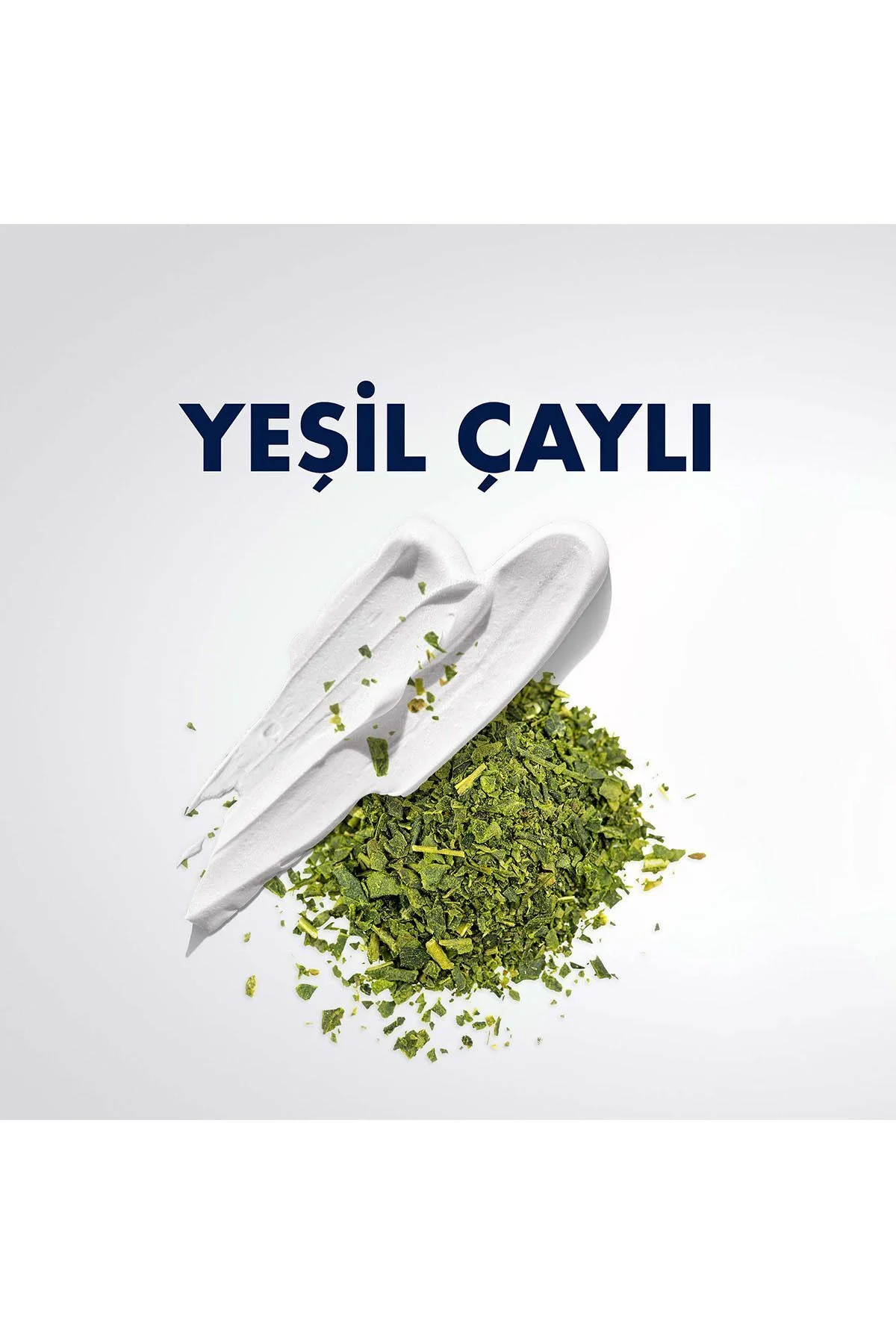 Series Canlandırıcı Tıraş Köpüğü 200 ml - Görsel 8