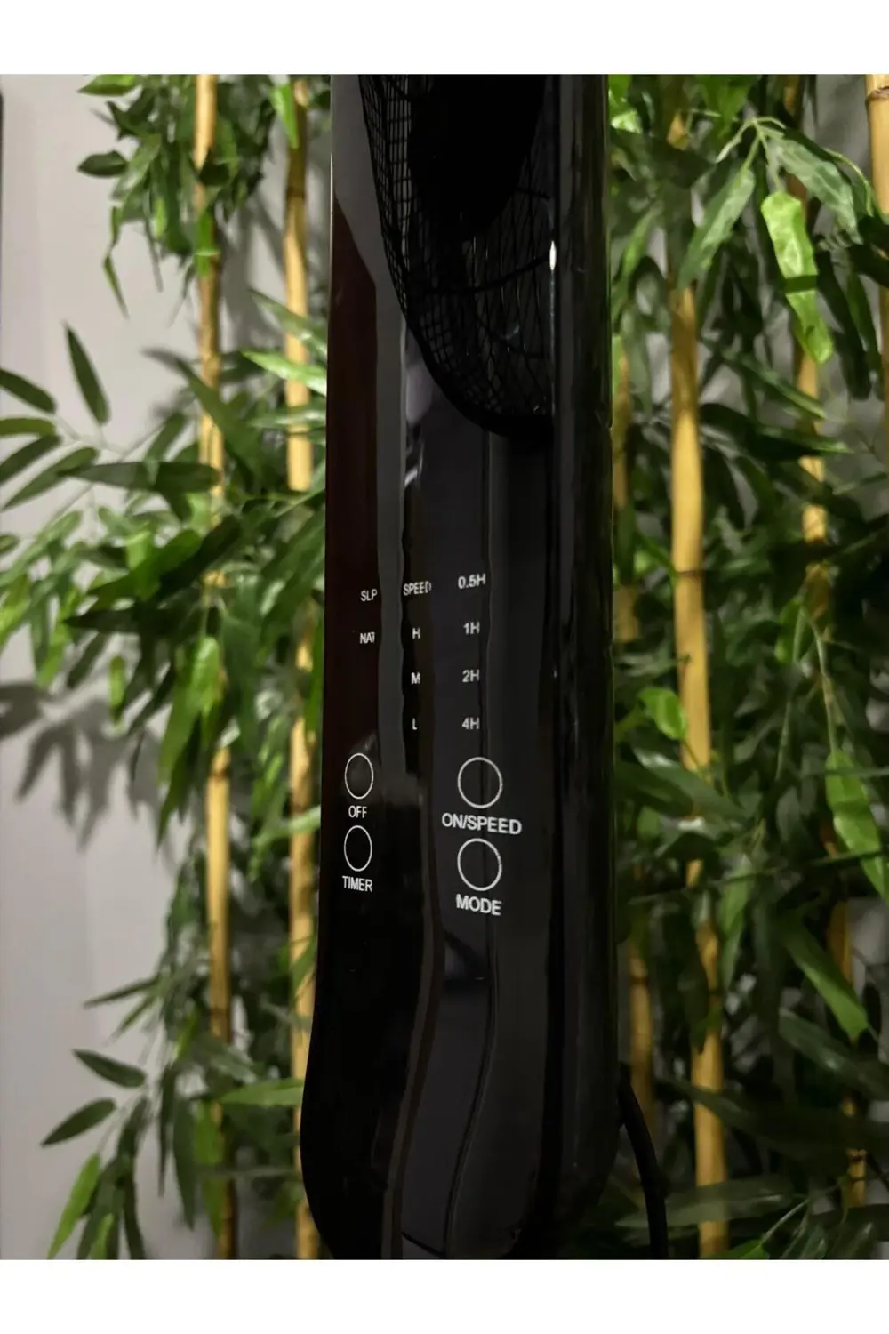 Serin Uzaktan Kumandalı 18" Stand Fan Ayaklı Vantilatör Serin Uzaktan Kumandalı 18" Stand Fan Ayaklı Vantilatör