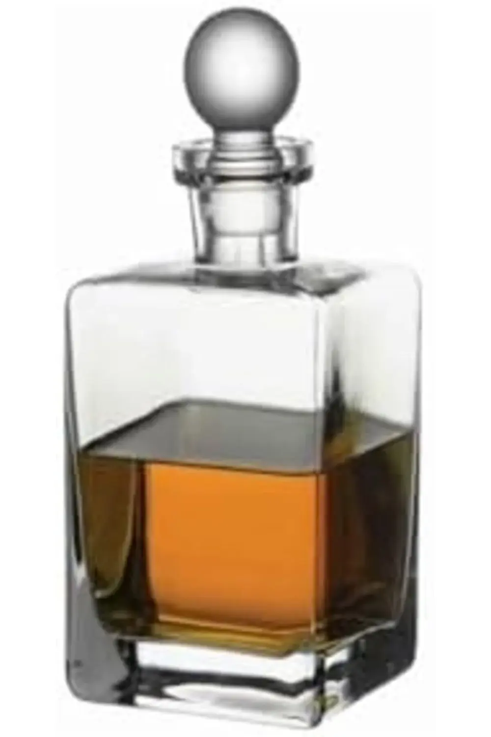 Serisi Karaf - Bardak - Çerezlik Seti - 9 Parça 9032152810530040