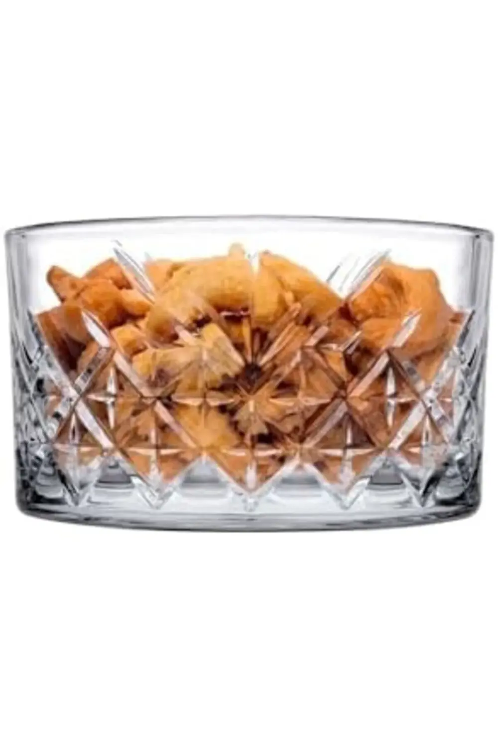 Serisi Karaf - Bardak - Çerezlik Seti - 9 Parça 9032152810530040