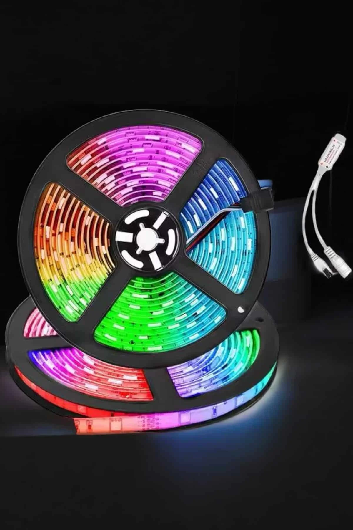 Şerit Led Yeni Nesil 10 Metre Her Ortama Uygun Fiyatı, Yorumları ve Özellikleri