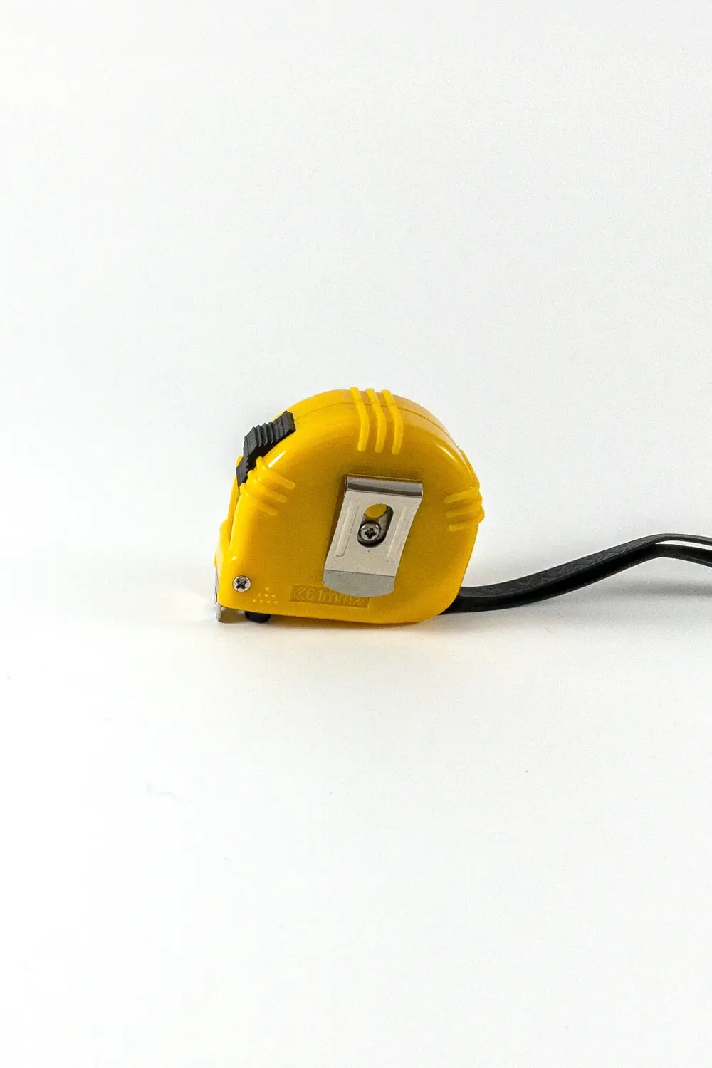 Şerit Metre   3 m  16 mm