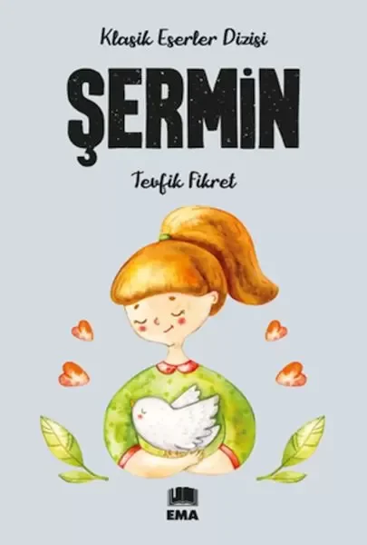 Şermin Fiyatı, Yorumları ve Özellikleri
