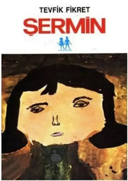 Şermin Fiyatı, Yorumları ve Özellikleri