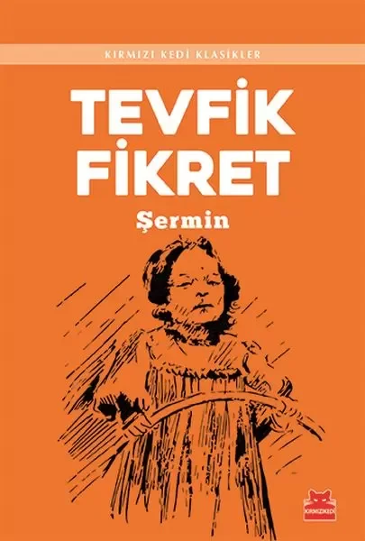 Şermin Şermin