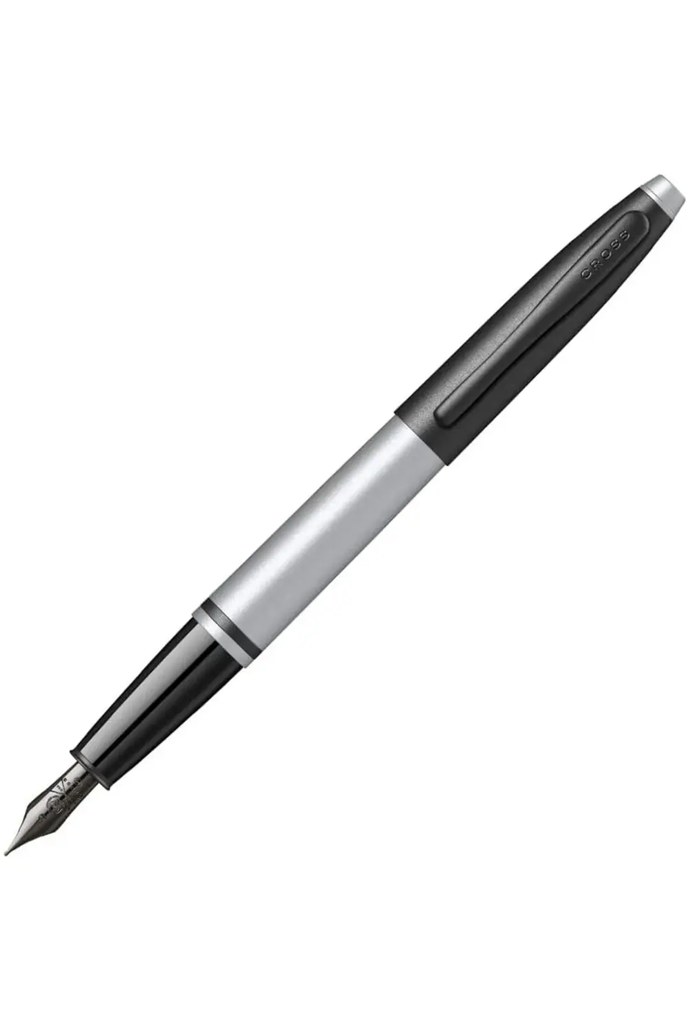 sersashop Calais Dolma Kalem (Uç Kalınlığı M, Hediye Kutusu Dahil