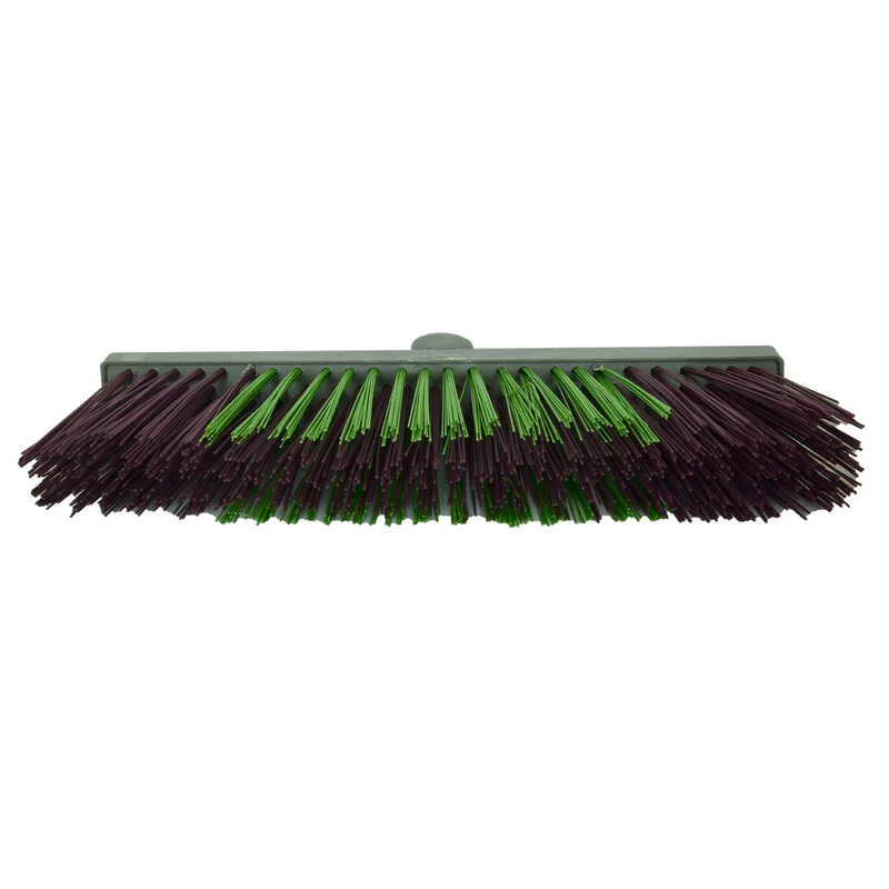 Sert Çalı Fırçası 40 Cm – Dış Mekan Bahçe ve Yer Temizlik Fırçası Karışık Renk Sert Çalı Fırçası 40 Cm – Dış Mekan Bahçe ve Yer Temizlik Fırçası Karışık Renk