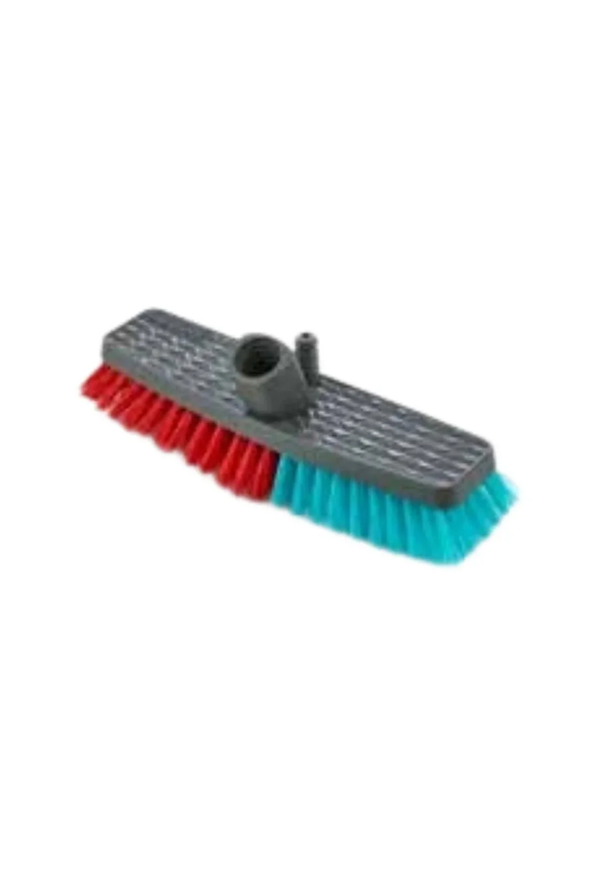 Sert Halı Fırçası 8 cm Sert Halı Fırçası 8 cm