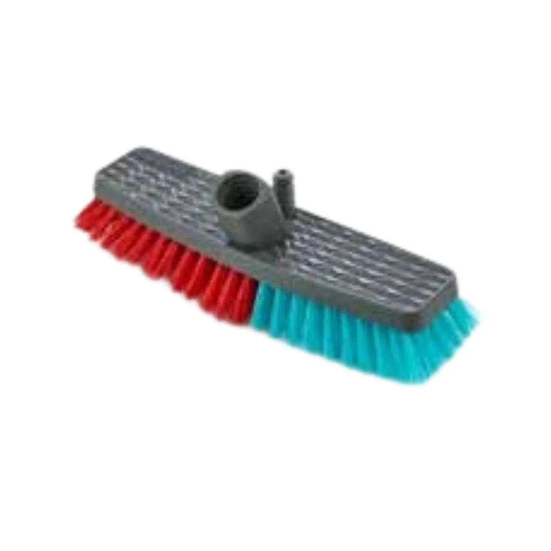 Sert Halı Fırçası 8 cm Fiyatı, Yorumları ve Özellikleri