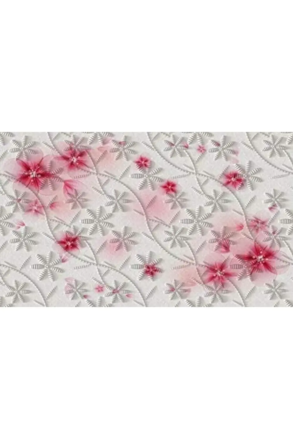 Sert Kapak Planlayıcı (Bakır) 395519