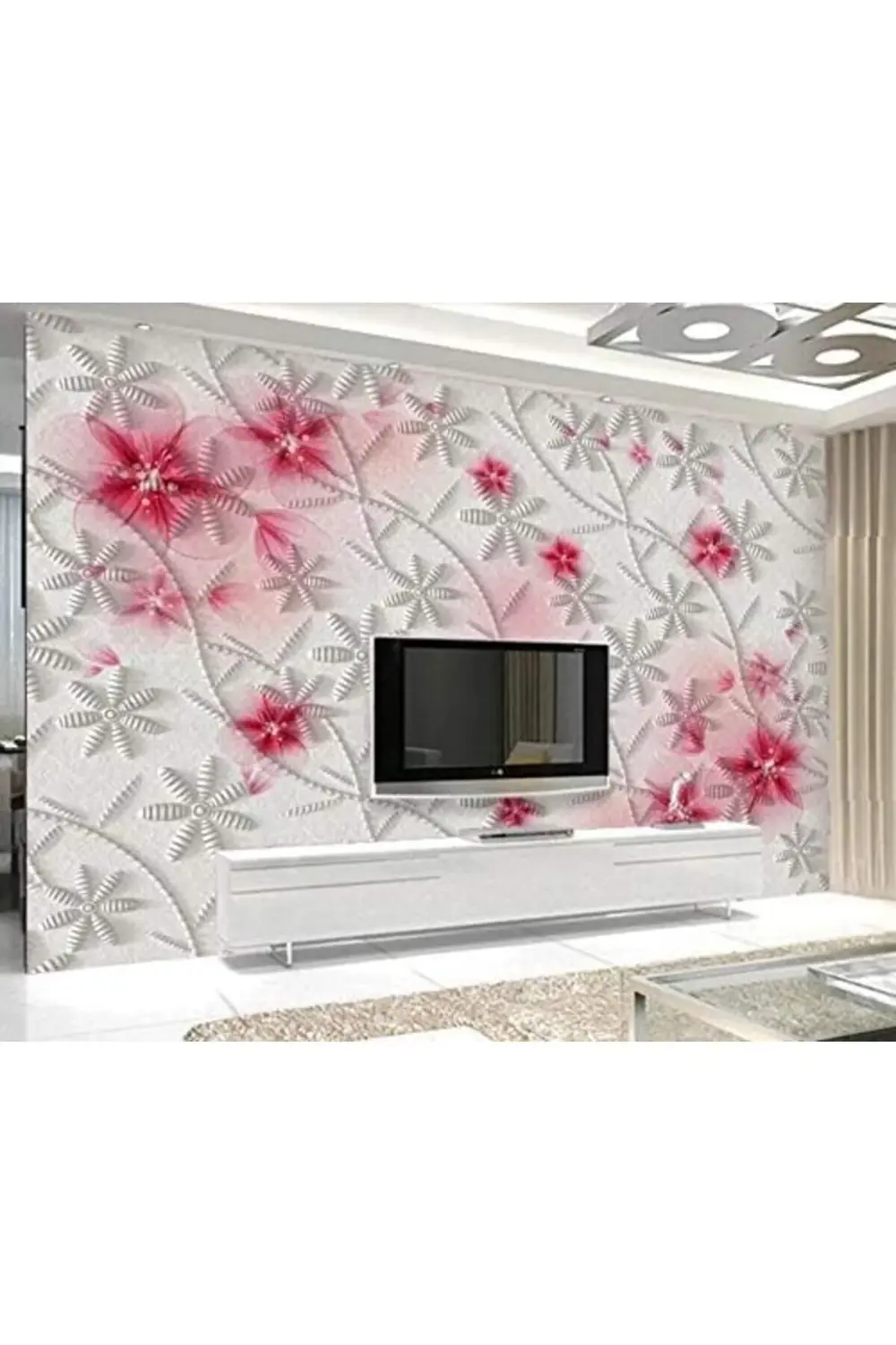 Sert Kapak Planlayıcı (Bakır) 395519