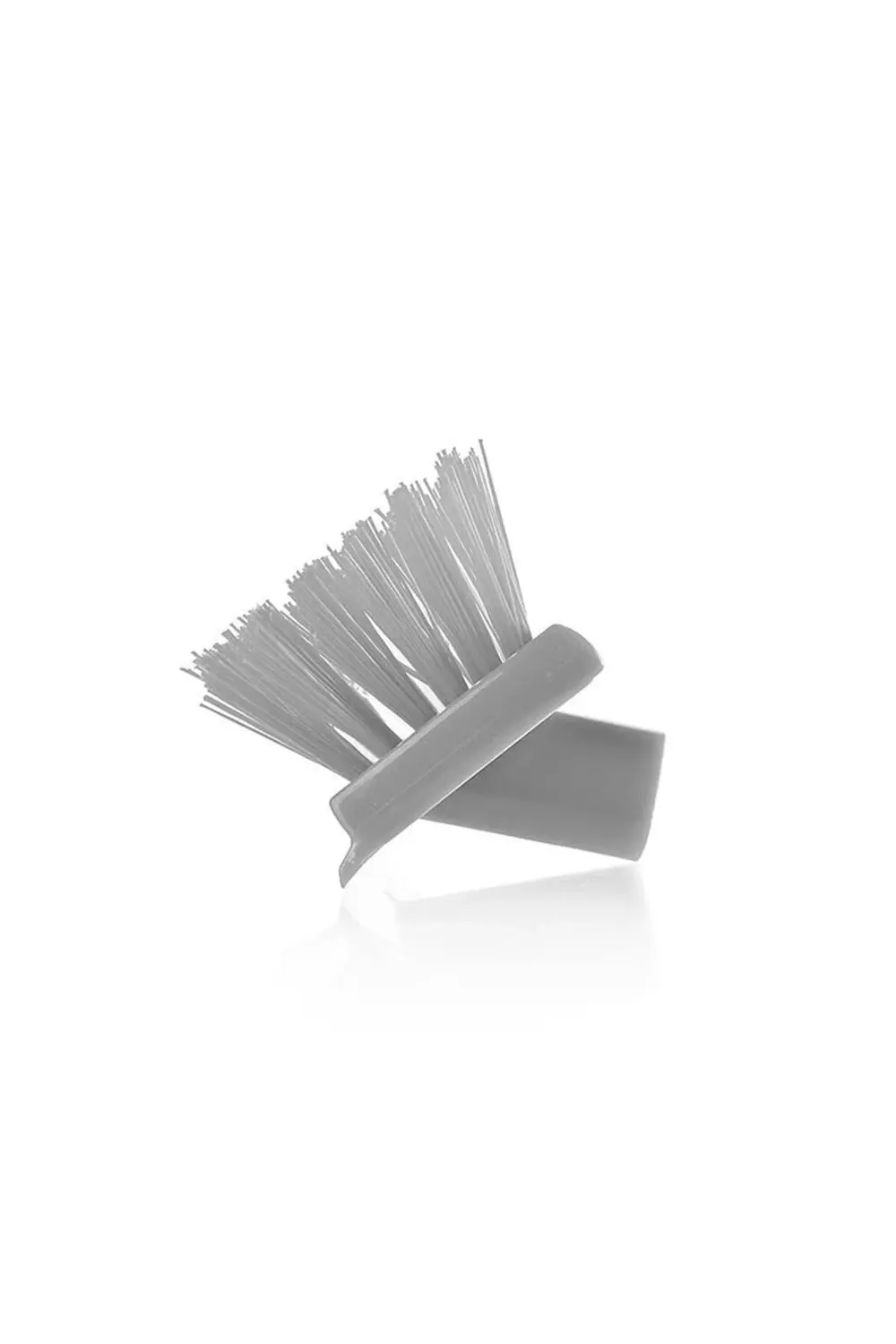 Sert Kıllı Yer Fırçası, Yer Parke Fayans Temizleme Fırçası TP-503