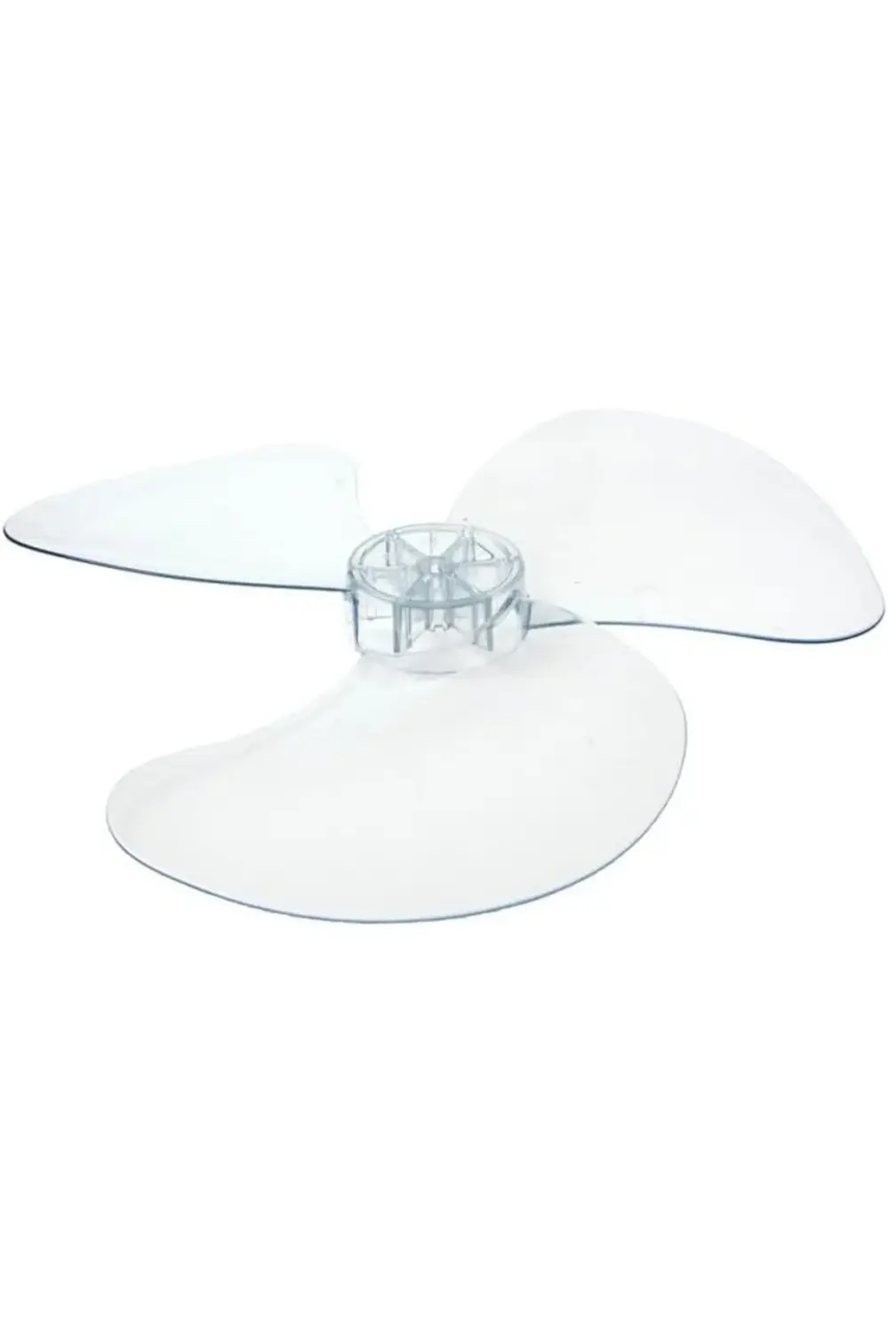 Sert Plastik Malzeme Pervanesi, UFO, ALF ile uyumlu 1175260