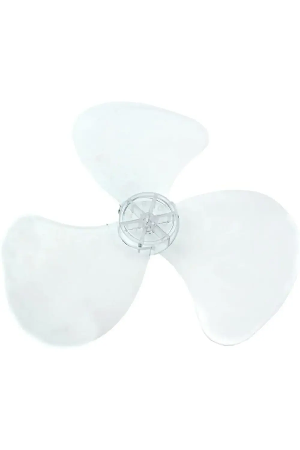 Sert Plastik Malzeme Pervanesi, UFO, ALF ile uyumlu 1175260