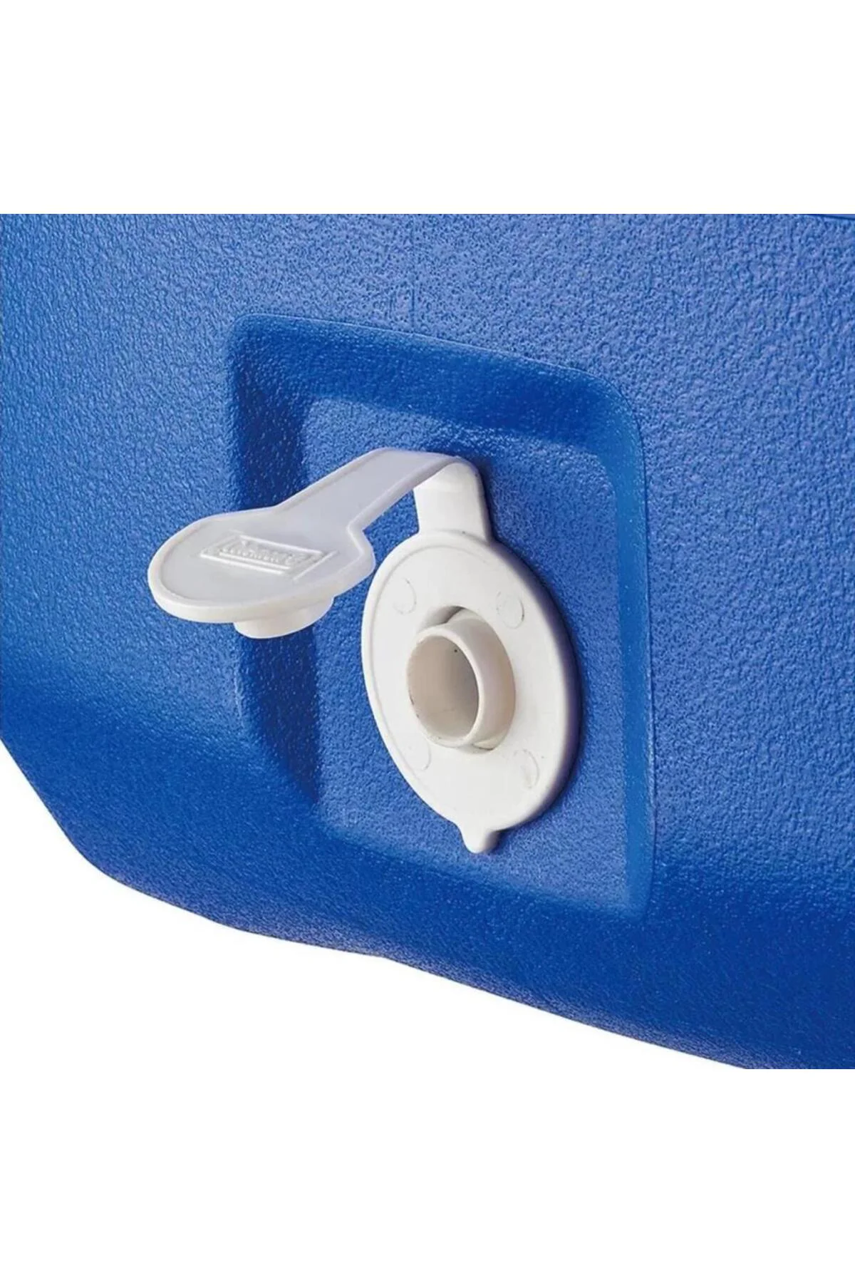 Sert Soğutucu 48Qt Poly-Litetm (45,7L)