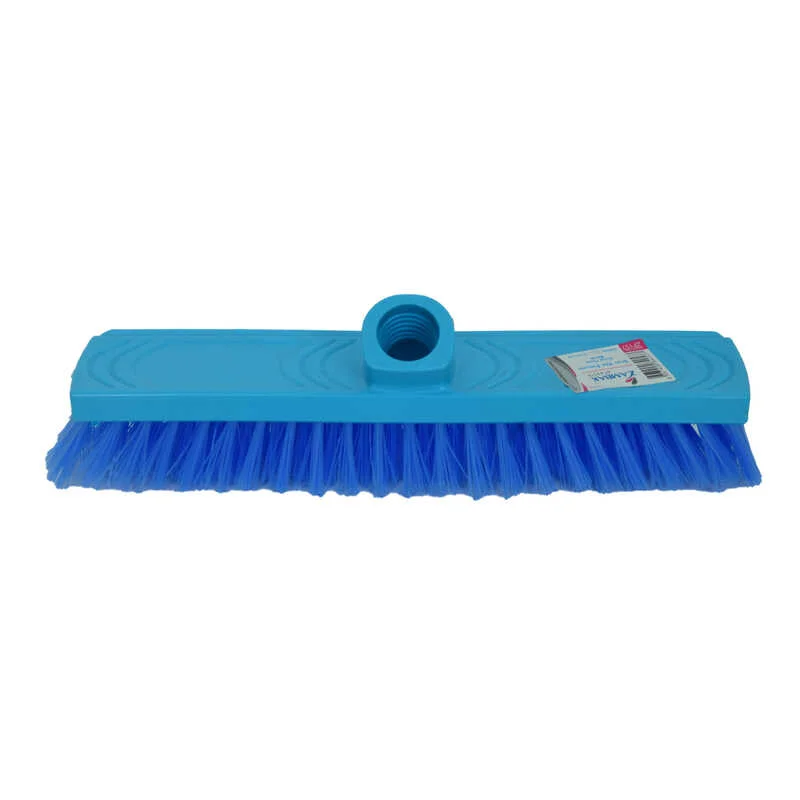 Sert Yer Fırçası 24 Cm Karışık Renk ZP-157 – Dayanıklı ve Etkili Temizlik Fiyatı, Yorumları ve Özellikleri