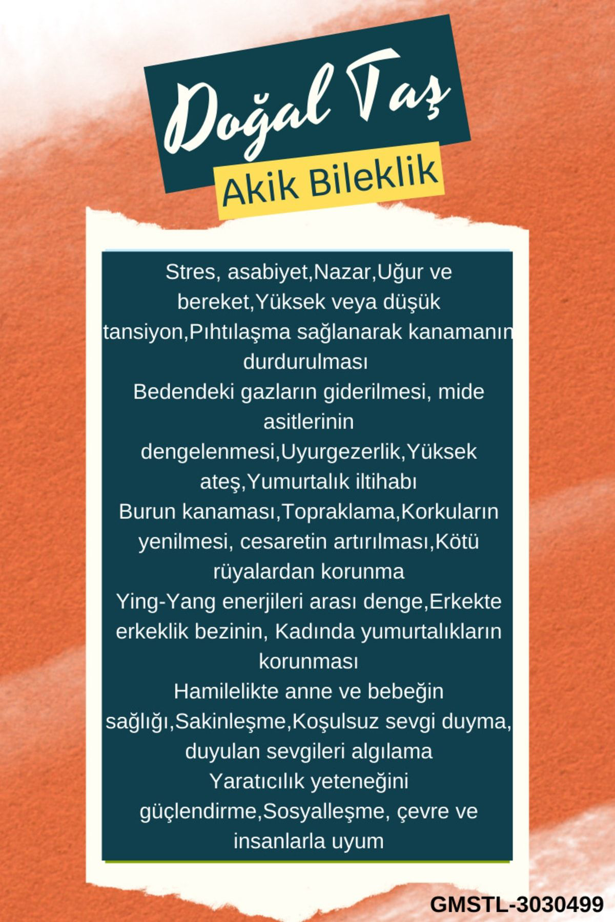 Sertifikalı Akik Orijinal Doğal Taş Bileklik Asansörlü Kilit Sist Sertifikalı Akik Orijinal Doğal Taş Bileklik Asansörlü Kilit Sist