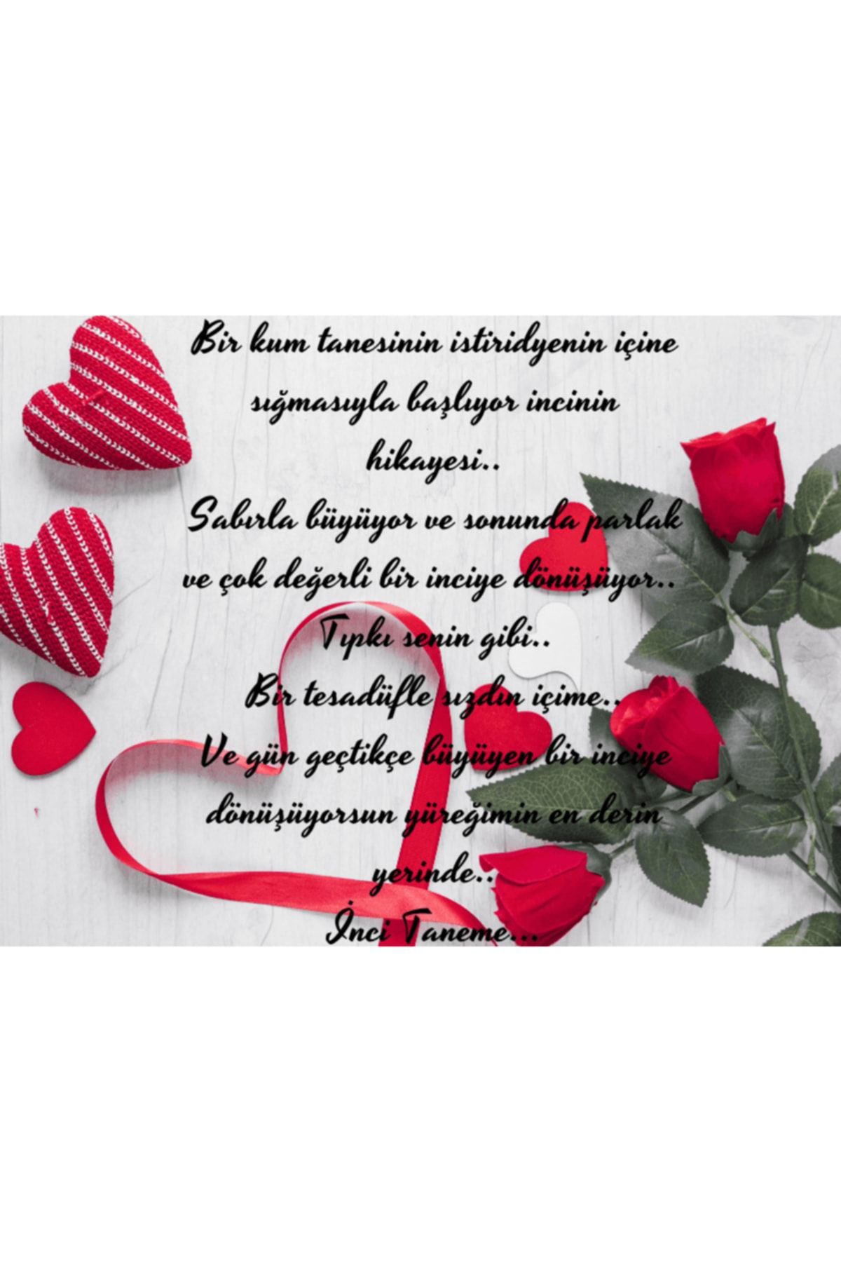 Sertifikalı Doğal Taş Çakra Mesaj Şişesi Model 6