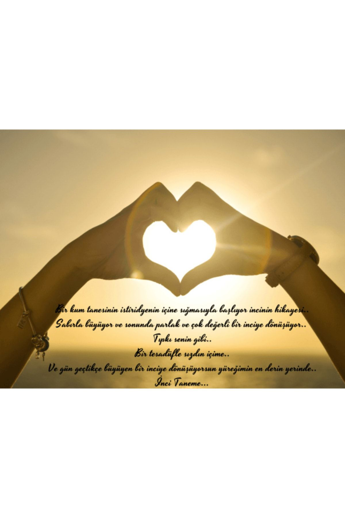 Sertifikalı Doğal Taş Çakra Mesaj Şişesi Model 1