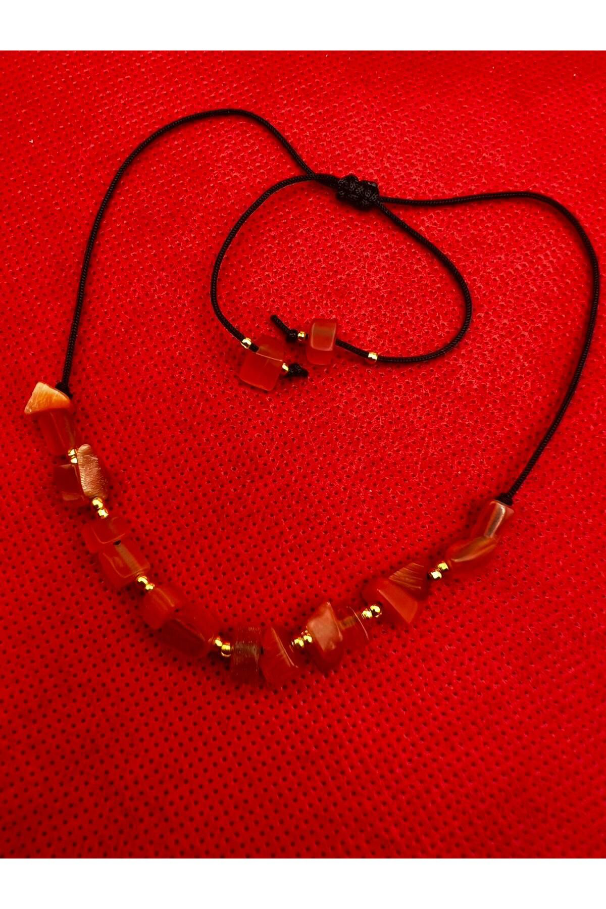 Sertifikalı Doğal Taş Kedi Gözü Tasarım Bileklik Handmade AAA Kal