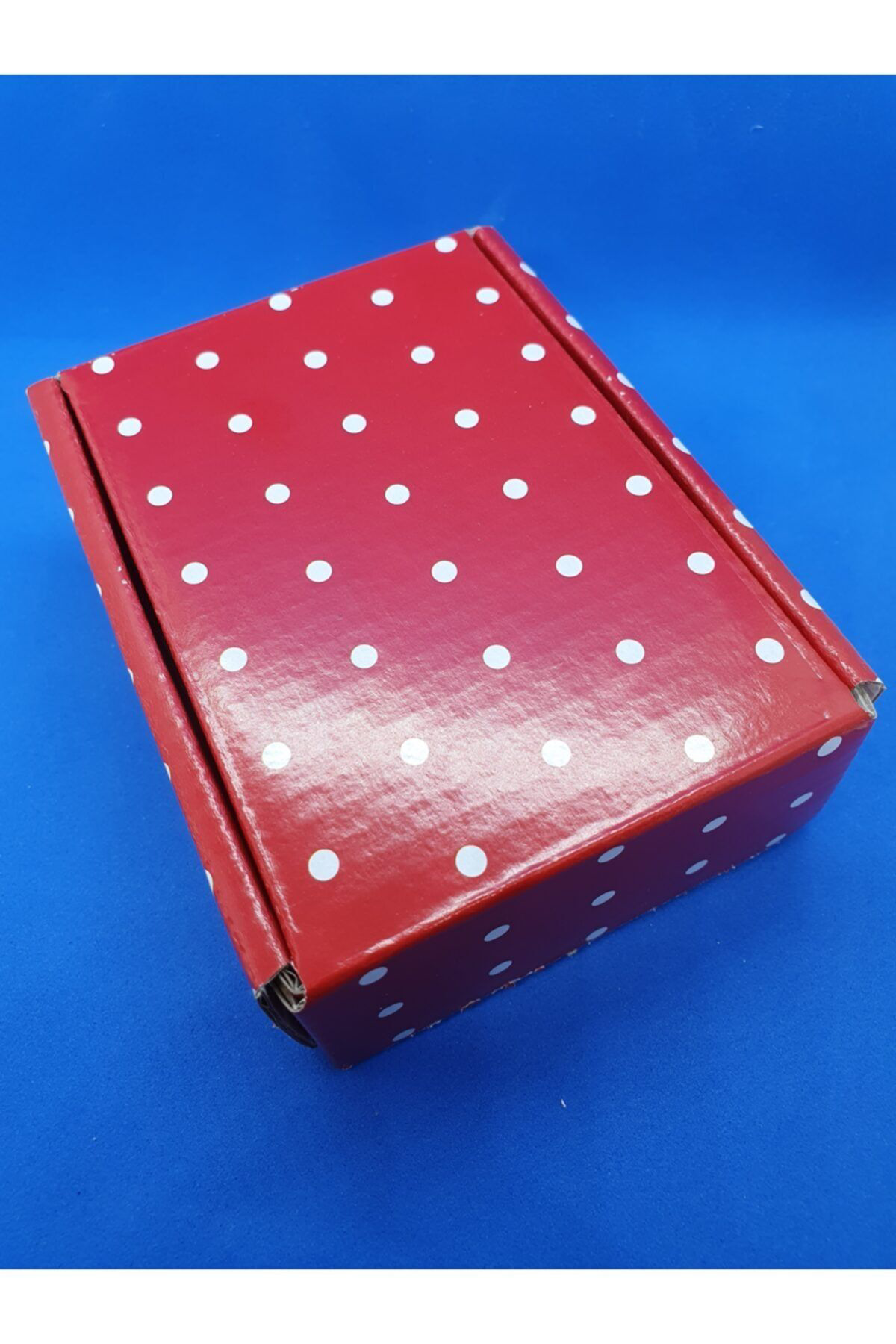 Sertifikalı Yıldız Doğal Taş Bileklik Kelebek Detaylı Orijinal Do