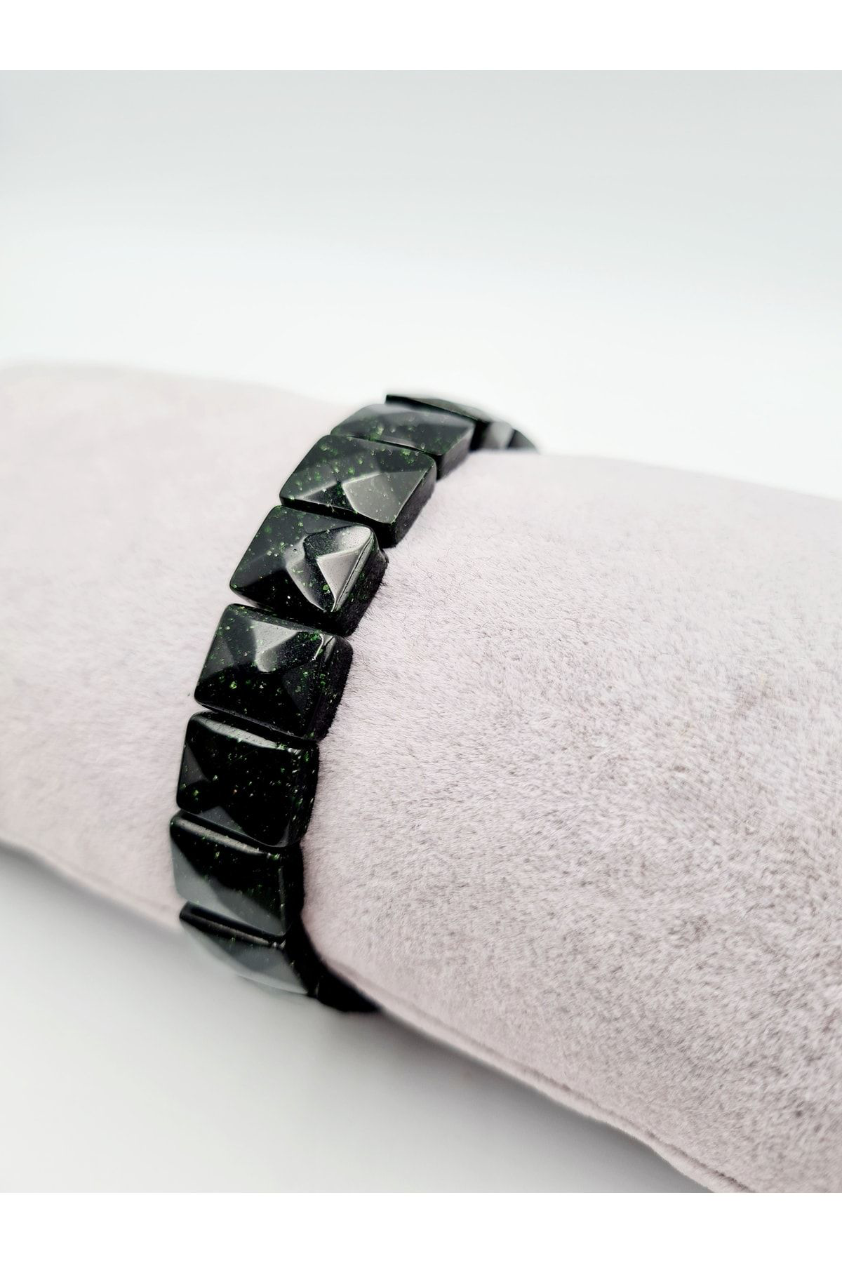 Sertifikalı Yıldız Doğal Taş Rolex Bileklik Aaa Kalite Sertifikalı Yıldız Doğal Taş Rolex Bileklik Aaa Kalite