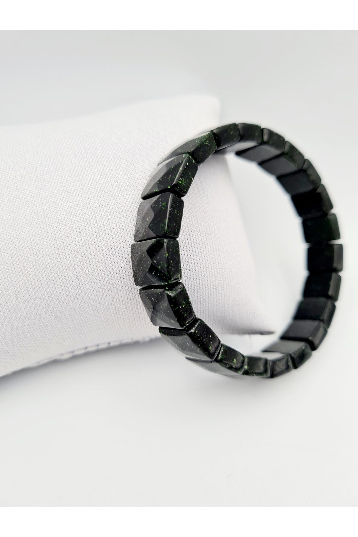 Sertifikalı Yıldız Doğal Taş Rolex Bileklik Aaa Kalite Sertifikalı Yıldız Doğal Taş Rolex Bileklik Aaa Kalite