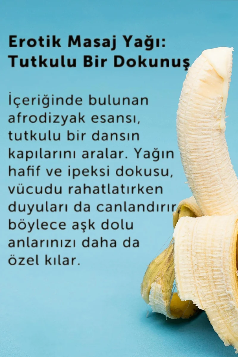 Sertleştiricili Performans Etkili Erect - Erkekler İçin Özel Çözüm Fiyatı, Yorumları ve Özellikleri