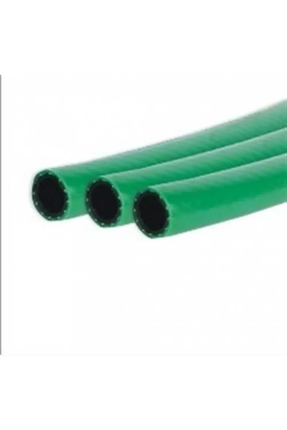 Sertsan 1'lik Garden Örgülü Bahçe Hortumu 5 Metre