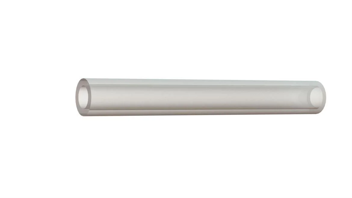 Sertsan 8x13 Şeffaf Otomotiv Hortumu 2 Metre Fiyatı, Yorumları ve Özellikleri