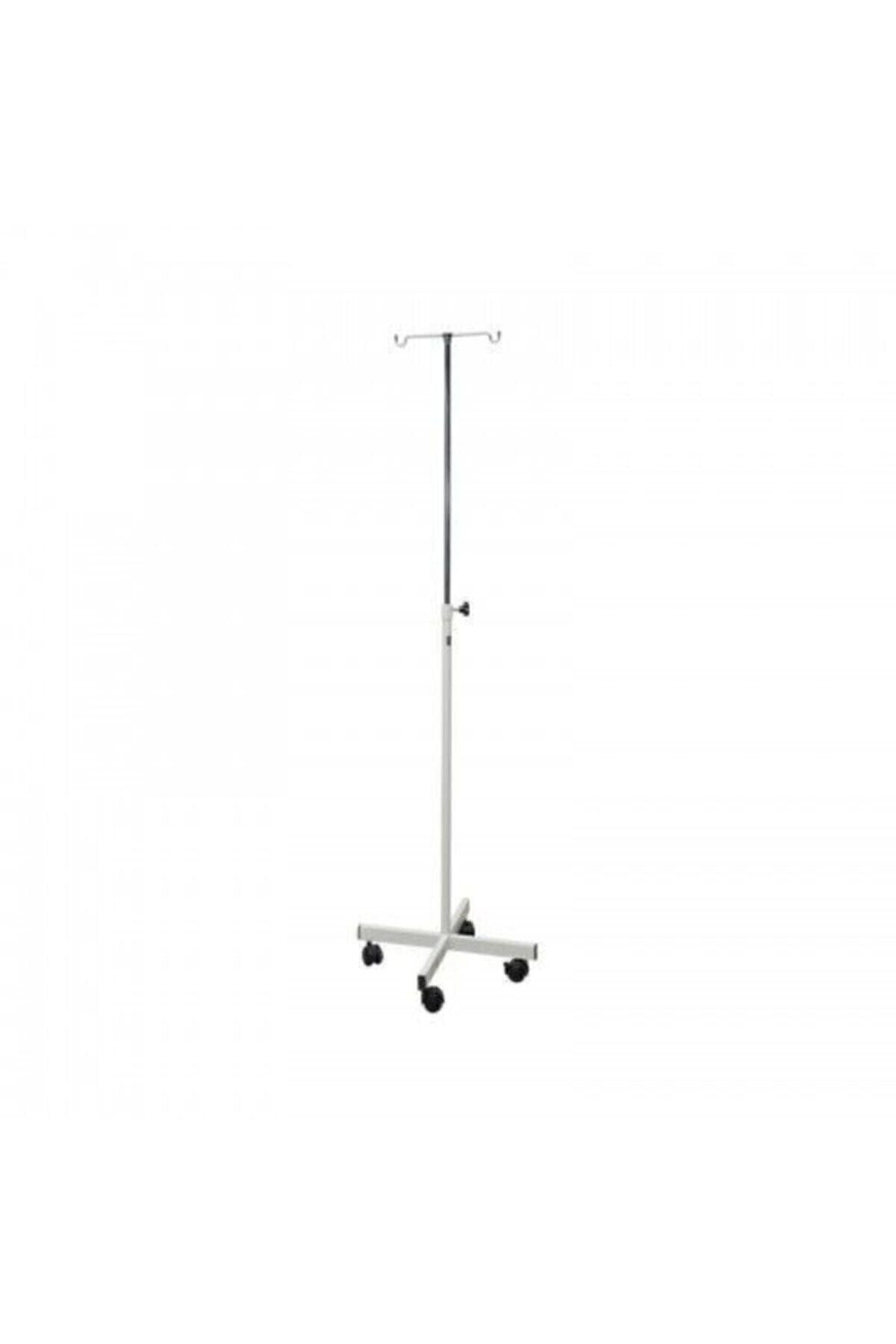 Case Serum Askısı Boyu Ayarlanabilir Özellikte Serum Askısı - Serum As