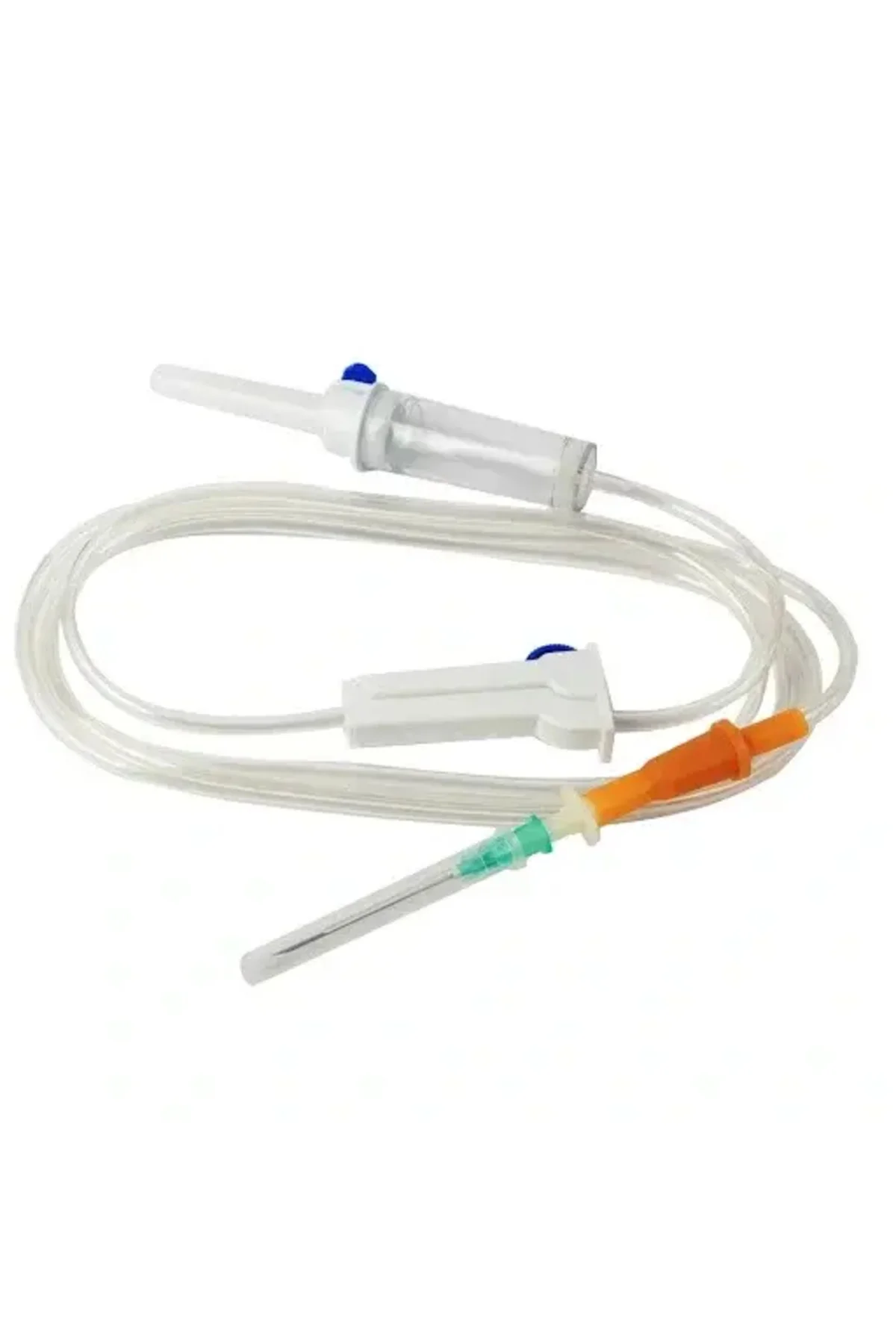 SERUM SETİ (10 ADET) SERUM SETİ (10 ADET)