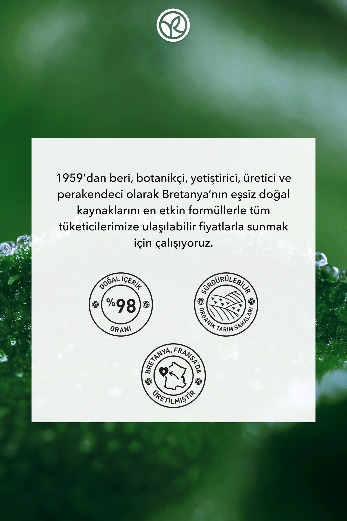 Serum-Sıkılaştırıcı,Dolgunlaştırıcı Bitkisel Kolajen ve Hyaluroni