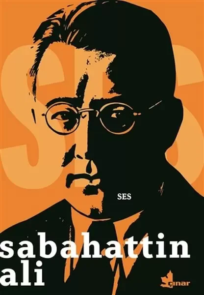 Serüven Peşinde 12 - Piri Reisin Hazineleri Serüven Peşinde 12 - Piri Reisin Hazineleri