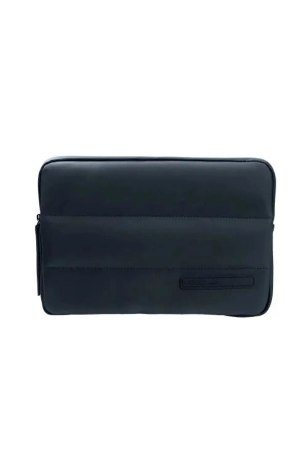 SERVE CASE LAPTOP ÇANTASI  11 SİYAH
