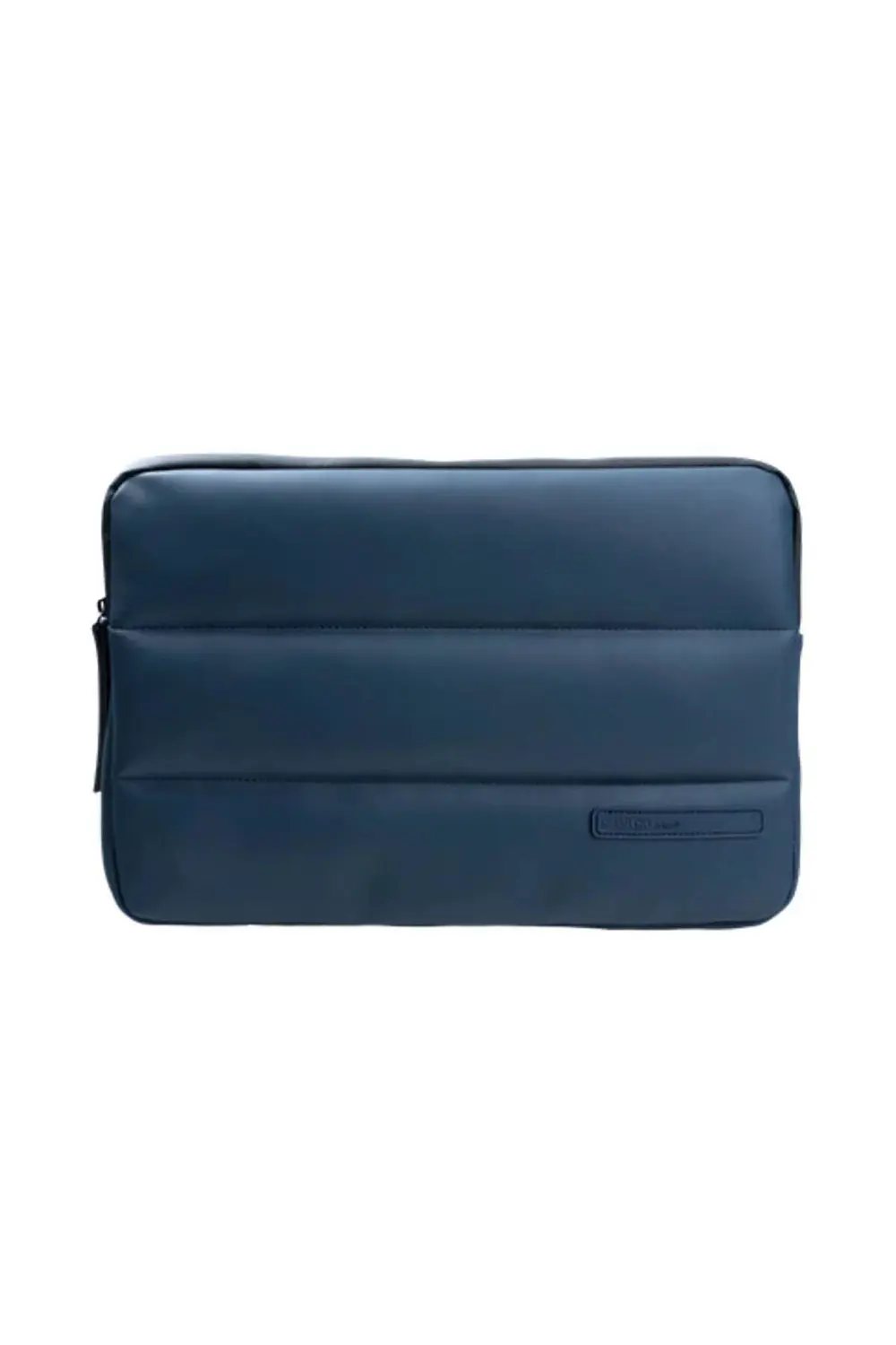 SERVE S-CASE PU LAPTOP ÇANTASI 13-14 LACİVERT