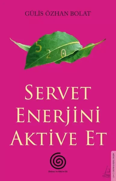 Servet Enerjini Aktive Et Fiyatı, Yorumları ve Özellikleri