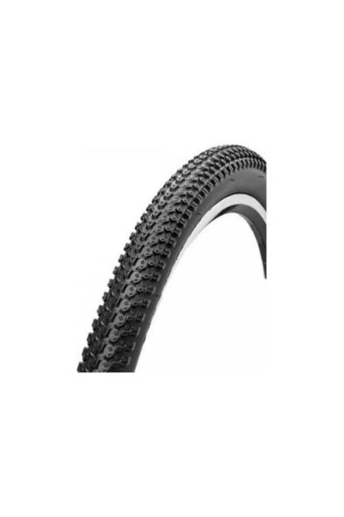 Servis 26×2-125 [PACE] lastik (çift 2 adet)