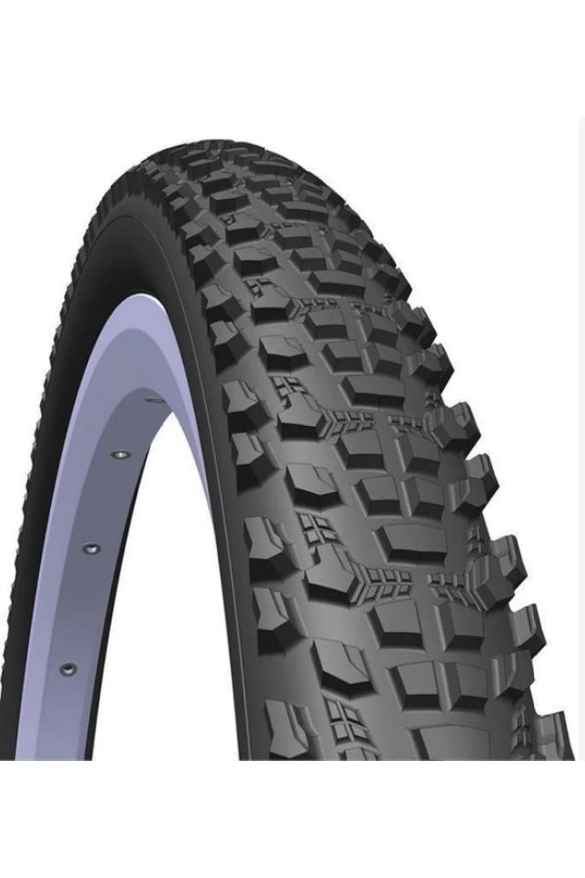 Servis 26x2.150 Dış Lastik (ÇİFT 2 ADET)